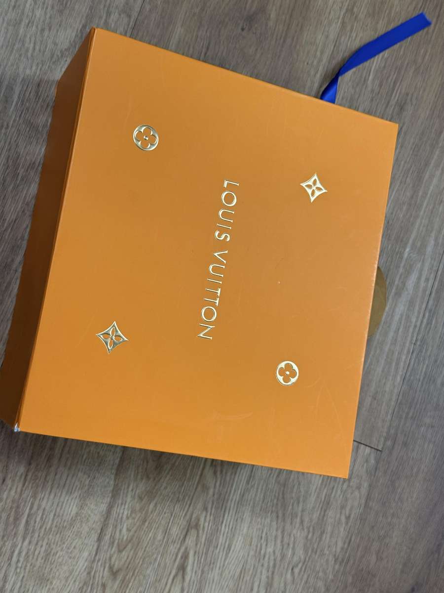 에르메스 가방 SA급 레플리카 관련 가방 이미지 88